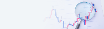 株価情報