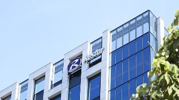 会社概要
