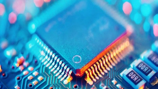 デバイスビジネスユニット
デバイス事業