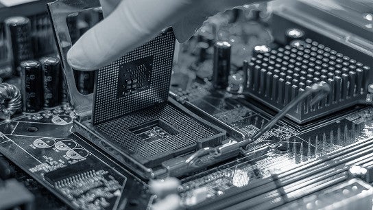 エンジニアリングビジネスユニット
※現在準備段階にあり、パートナー連携によるビジネスユニット立ち上げを推進しています。